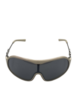 Dolce Gabbana Gafas De Sol,Acetato,Blanco,DG8021,3