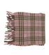 Burberry Bufanda, vista frontal