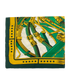 Hermes Pañuelo 90x90, vista frontal