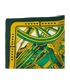Hermes Pañuelo 90x90, otros tipos de vista