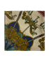 Pañuelo, otros tipos de vista