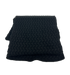 Bottega Veneta Bufanda, 100&euro;, Accesorios, Negro, Lana - General, Otros tipos de vista
