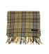 Burberry Bufanda, vista frontal