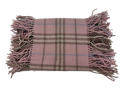 Burberry Scarf,Novac,Lana,Rosa,3