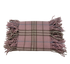 Burberry Scarf, vista frontal
