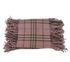 Burberry Scarf, otros tipos de vista
