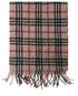 Burberry, otros tipos de vista