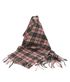 Burberry, otros tipos de vista
