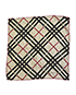 Burberry Pañuelo, otros tipos de vista