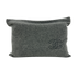 Chanel Manta, vista frontal