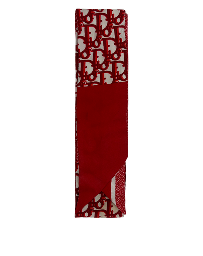 Christian Dior Twilly, vista frontal