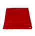 Christian Dior Bufanda, 350&euro;, Accesorios, Rojo, Seda - General, Otros tipos de vista