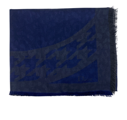 Dior Bufanda, vista frontal