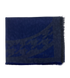Dior Bufanda, vista frontal