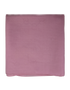 Gucci Bufanda, vista frontal