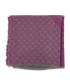 Gucci Bufanda 190 x 190, otros tipos de vista