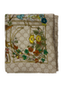 Gucci Pañuelo, vista frontal