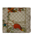 Gucci Pañuelo, otros tipos de vista