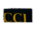Gucci Pañuelo, vista frontal