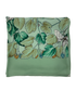 Hermes Pañuelo, 240&euro;, Accesorios, Verde, Seda - General, Vista frontal