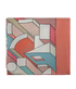 Hermes Pañuelo 90X90, otros tipos de vista