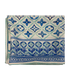 Louis Vuitton Pañuelo, otros tipos de vista