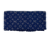 Louis Vuitton Bufanda, vista frontal