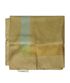 Prada Panuelo 70x70, vista trasera