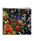 Versace Pañuelo, otros tipos de vista