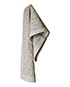 Fendi Bufanda, vista frontal
