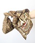 Louis Vuitton Pañuelo Maletas, otros tipos de vista
