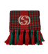 Gucci Bufanda, vista frontal