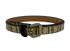 Carolina Herrera Cinturon, 80&euro;, Accesorios, Beige, Animal - Piel, Vista frontal