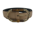 Gucci Cinturón 95, vista frontal