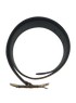 Gucci Cinturón 95, vista interior