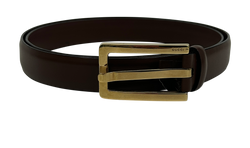 Gucci Cintur�n,Piel,Marr�n,0361450,2*