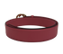Gucci Cinturón Interlocking, 120&euro;, Accesorios, Rosa, Animal - Piel, Vista trasera