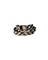 Burberry Cinturón Nova Check 90, vista frontal