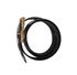 Dolce Gabbana Belt 80 cms, vista interior