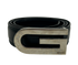 Gucci Cintutron, vista frontal