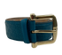 Gucci Cinturón, vista frontal