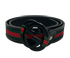 Gucci Cinturón 80, vista frontal