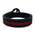 Gucci Cinturón 80, vista trasera