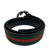 Gucci Cinturon 95, vista trasera
