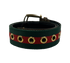 Gucci Cinturón 90, vista trasera