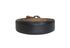 Gucci Cinturon Interlocking, vista trasera
