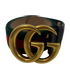 Gucci Cinturón, vista frontal