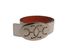 Hermes Cinturon, vista frontal