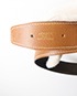 Hermes Cinturon Reversible, otros tipos de vista