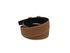 Hermes Cinturon Doble Cara, vista trasera